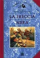 La freccia nera