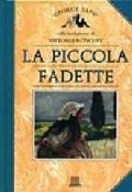 La piccola Fadette