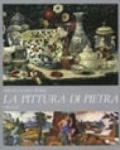 La pittura di pietra