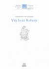Vita beati Roberti
