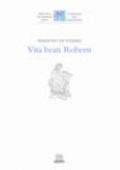 Vita beati Roberti