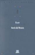 Storie del Wessex
