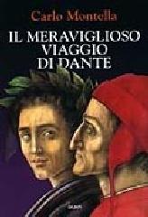 Il meraviglioso viaggio di Dante