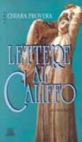 Lettere al califfo