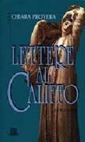 Lettere al Califfo