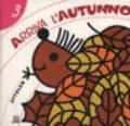 Arriva l'autunno