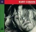 Kurt Cobain. Nirvana blues