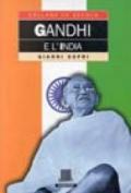 Gandhi e l'India