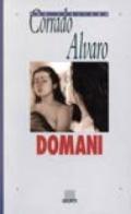 Domani