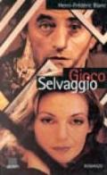 Gioco selvaggio