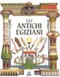 Gli antichi egiziani