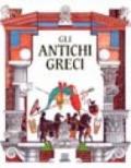 Gli antichi greci