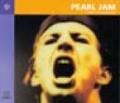 Pearl Jam. Come un uragano
