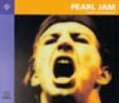 Pearl Jam. Come un uragano