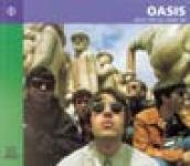 Oasis. Beat per gli anni '90