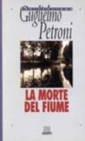 La morte del fiume