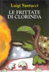 Le frittate di Clorinda