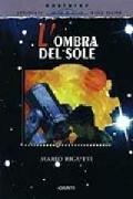 L'ombra del sole
