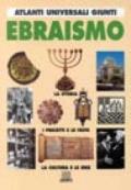 Ebraismo