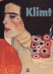 Klimt