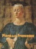 Piero della Francesca