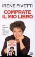 Comprate il mio libro. Aldo Gabrielli e la Mondadori degli anni '30