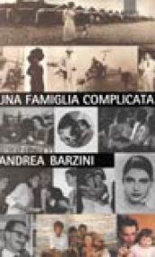 Una famiglia complicata