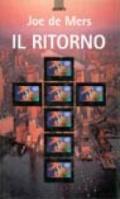 Il ritorno