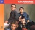 Cranberries. Il rock della salvezza