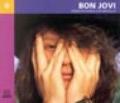 Bon Jovi. Sogni di fuoco e di metallo