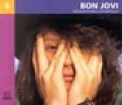 Bon Jovi. Sogni di fuoco e di metallo