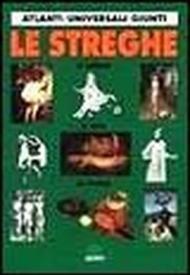 Le streghe