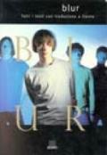 Blur