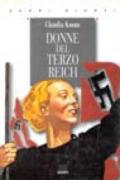 Donne del Terzo Reich