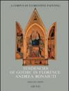 Tendencies of gothic in Florence: Andrea Bonaiuti