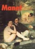 Manet