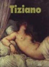 Tiziano