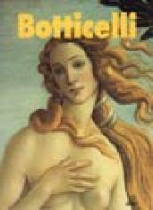 Botticelli