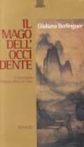 Il mago dell'Occidente