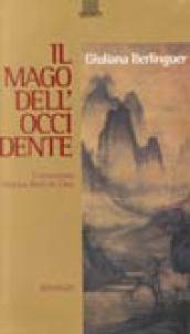 Il mago dell'Occidente