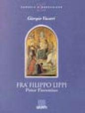 Fra Filippo Lippi