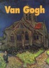 Van Gogh. Ediz. illustrata