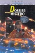 Dossier mistero