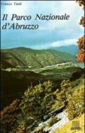 Il parco nazionale d'Abruzzo