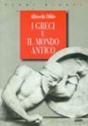 I greci e il mondo antico