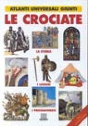 Le crociate