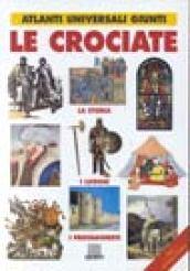 Le crociate