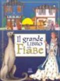 Il grande libro delle fiabe