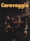 Caravaggio