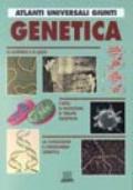 Genetica